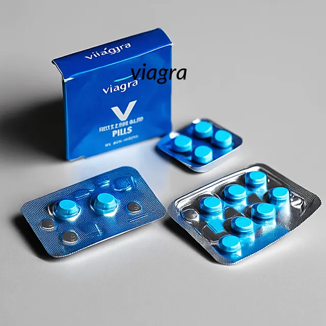 Viagra 25 mg precio en farmacia